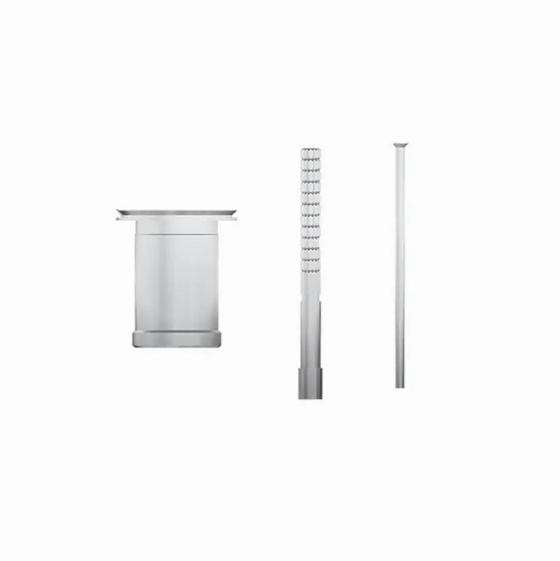 M-Series Valve Extension Kit for Volume Control Valve