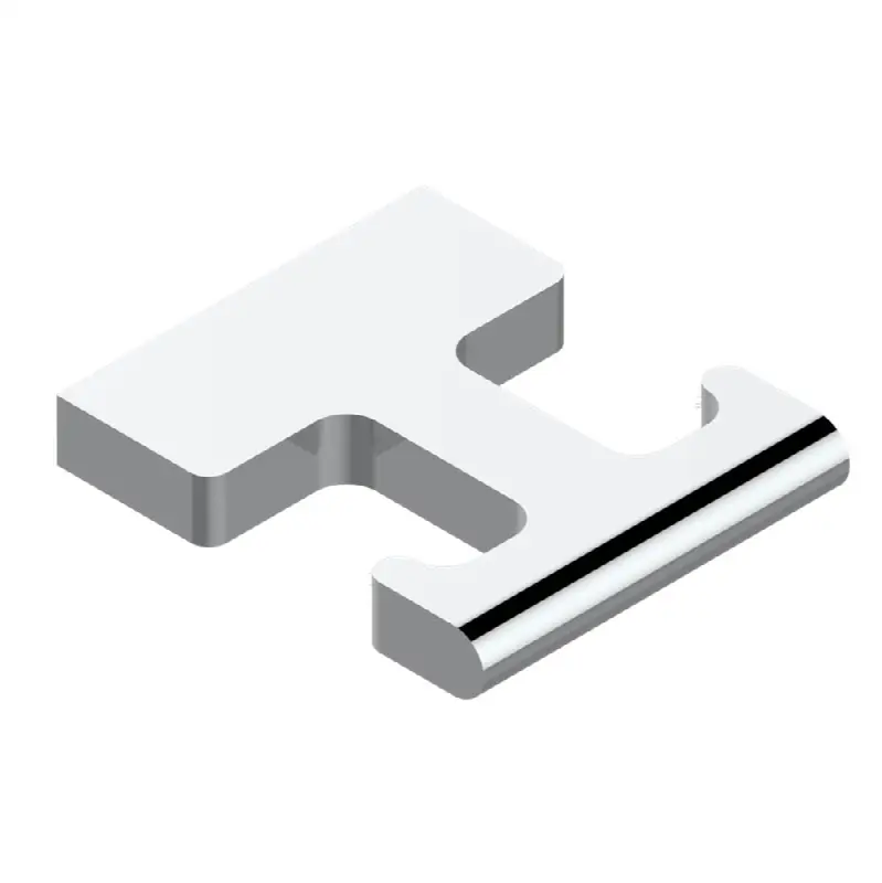 Robe hook