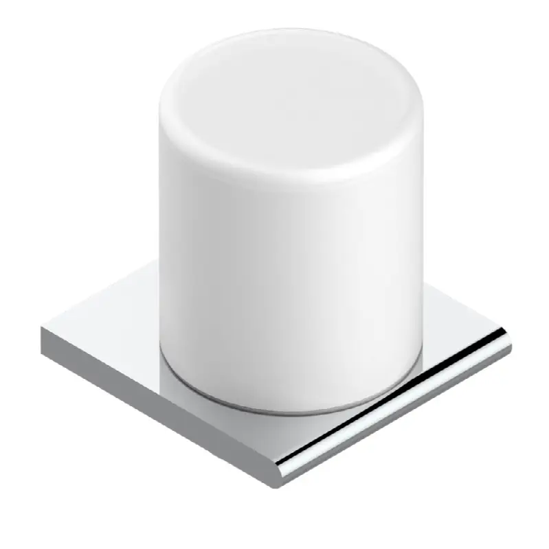 wall liquid soap dispenser