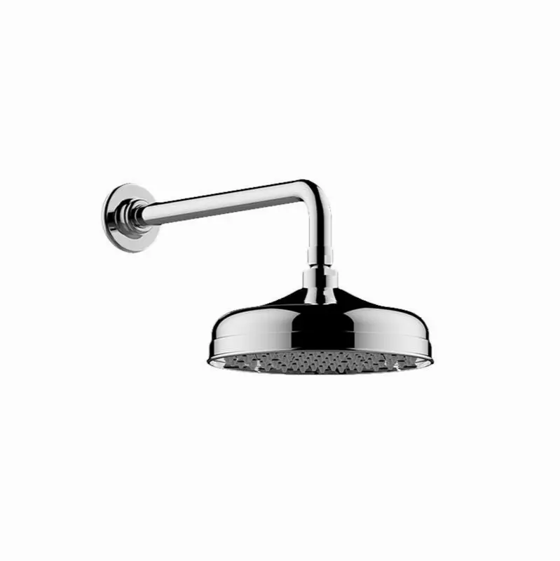 Various Traditional Showerhead with Arm