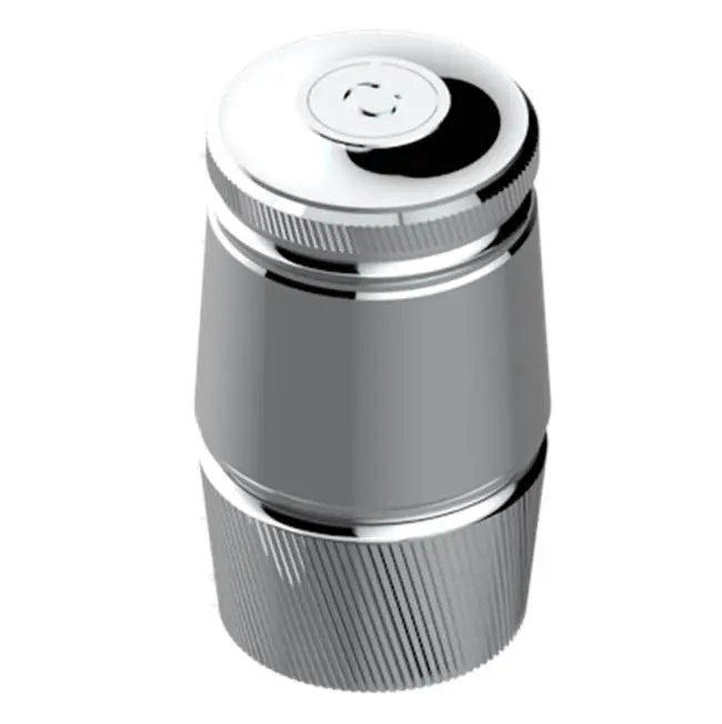 3/4" Deck Valve With Trim - Cold