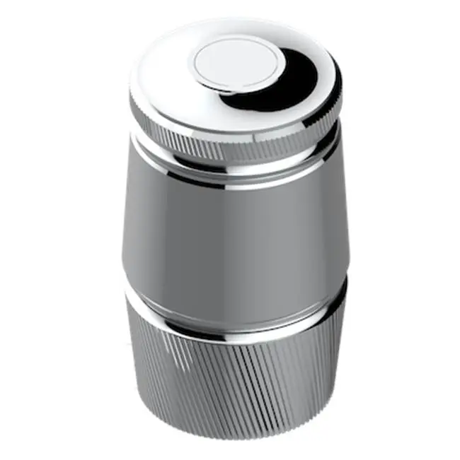 2-function Deck Diverter With Trim