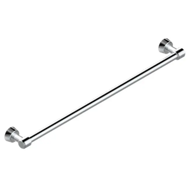 Towel Bar, 24" Long