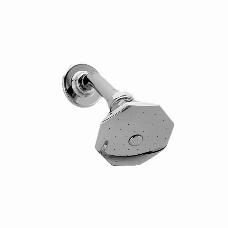 Various Topaz Showerhead with Shower Arm