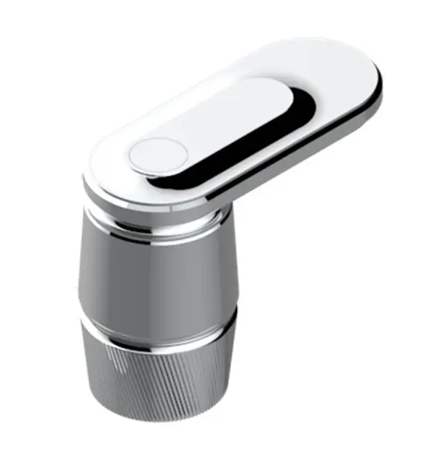 2-function Deck Diverter With Trim