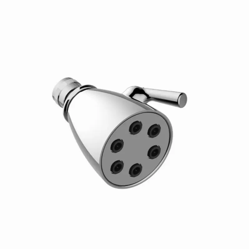 Various 2-3/4" Multi-Function Showerhead