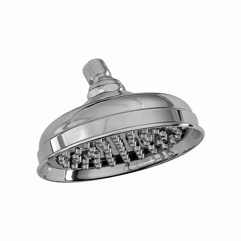 Various Traditional 6" Showerhead