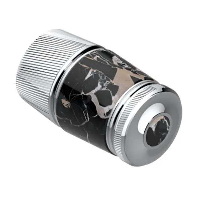 Wall Volume Control 30 & 32 Trim
