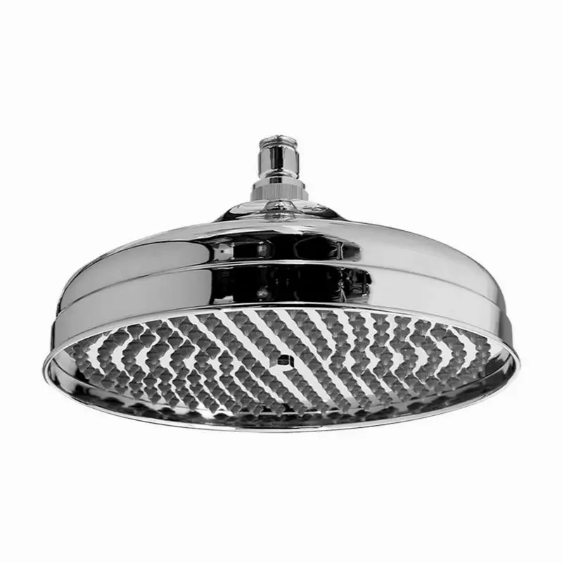 Various Traditional 8" Showerhead