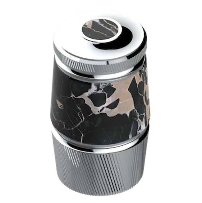 2-function Deck Diverter With Trim