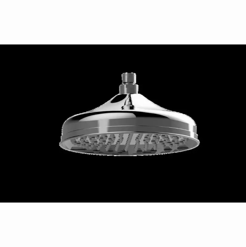 Various Traditional 10" Showerhead