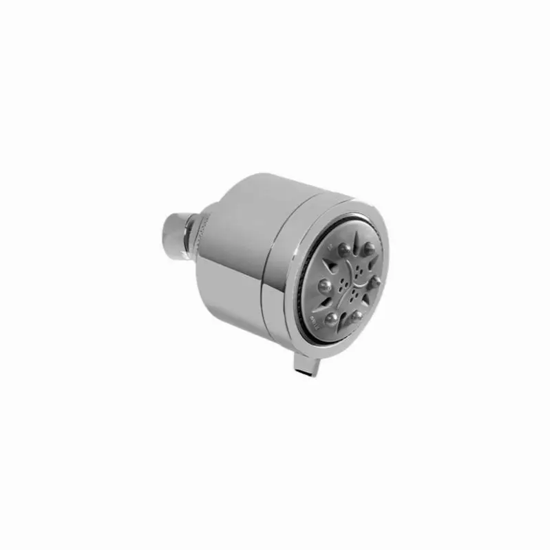 Various Multi-Function Showerhead