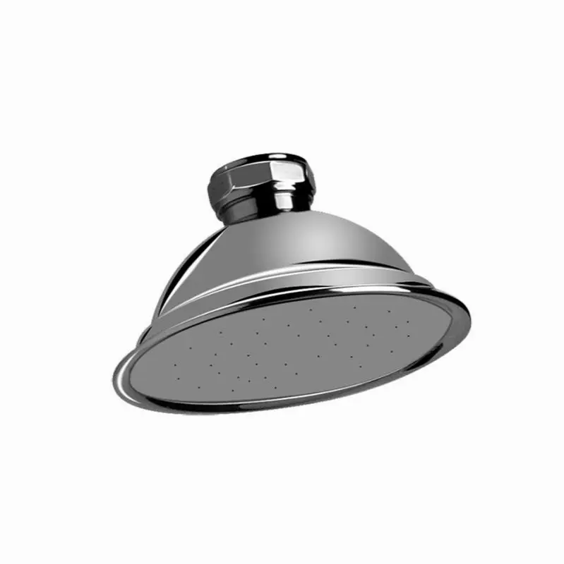 Various 5" Elegant Showerhead