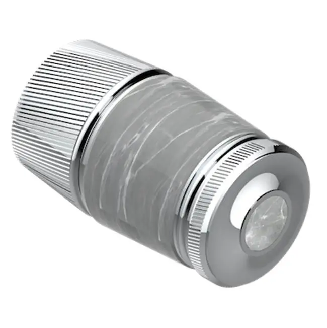 Wall Volume Control 30 & 32 Trim