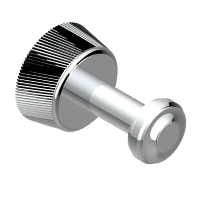 Robe Hook