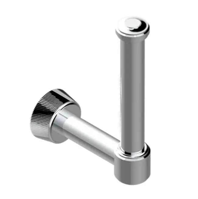 Reserve Toilet Paper Holder