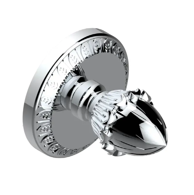 Robe hook