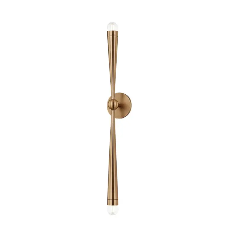 Keanu Wall Sconce
