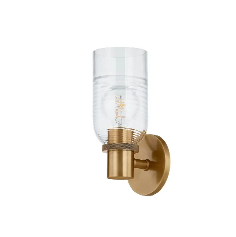 Redding Wall Sconce