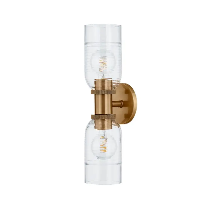 Redding Wall Sconce