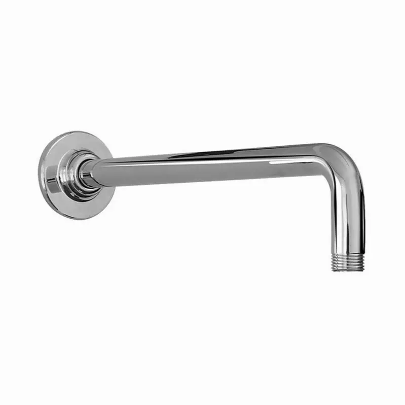 Various Transitional 11" Shower Arm