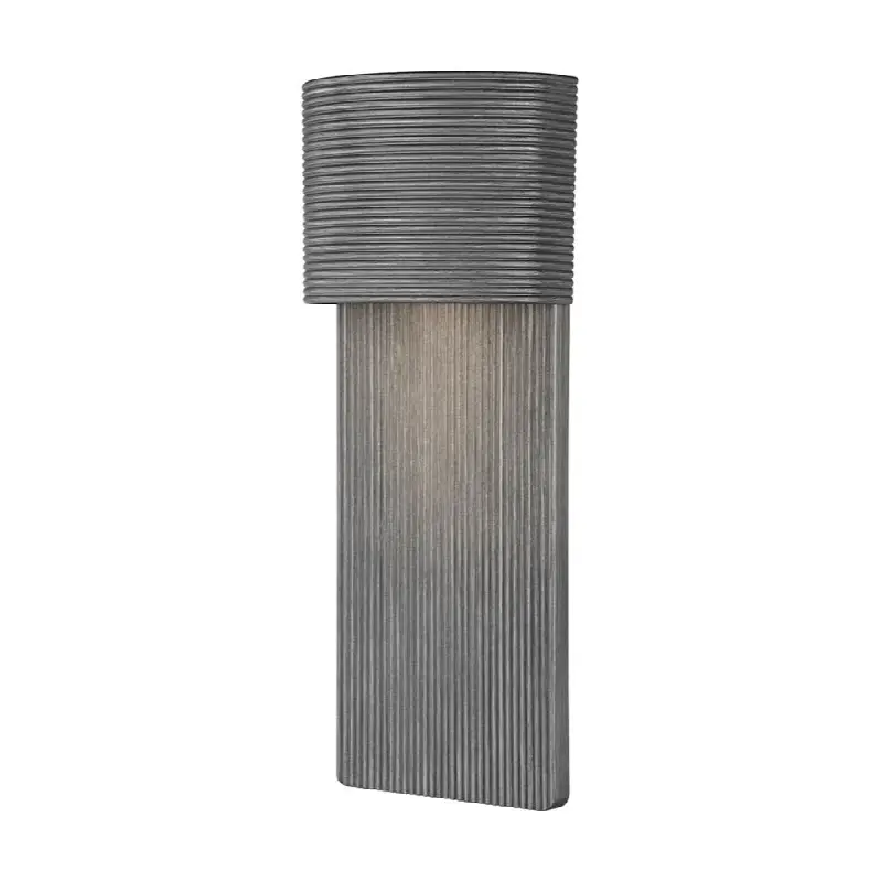 Tempe Wall Sconce