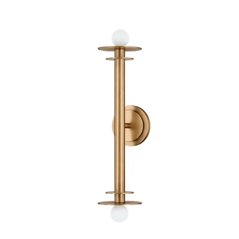 Arley Wall Sconce