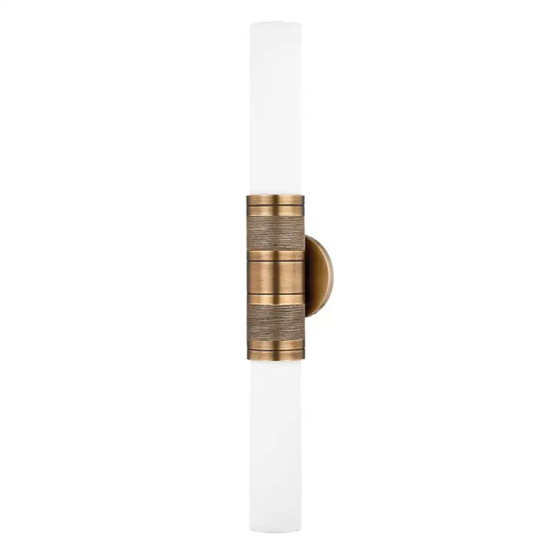 Liam Wall Sconce