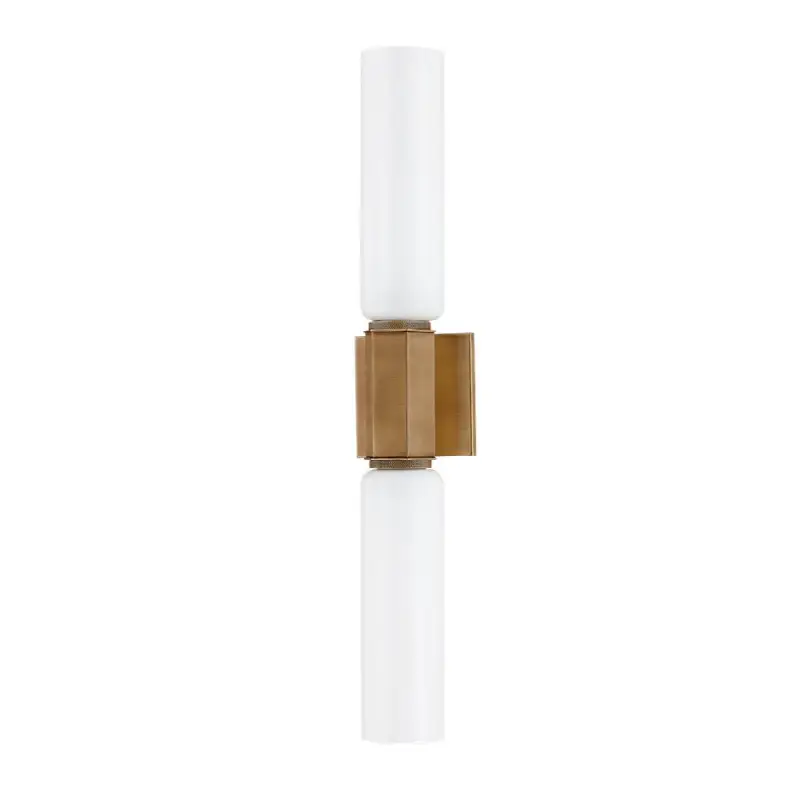 Yarrow Wall Sconce