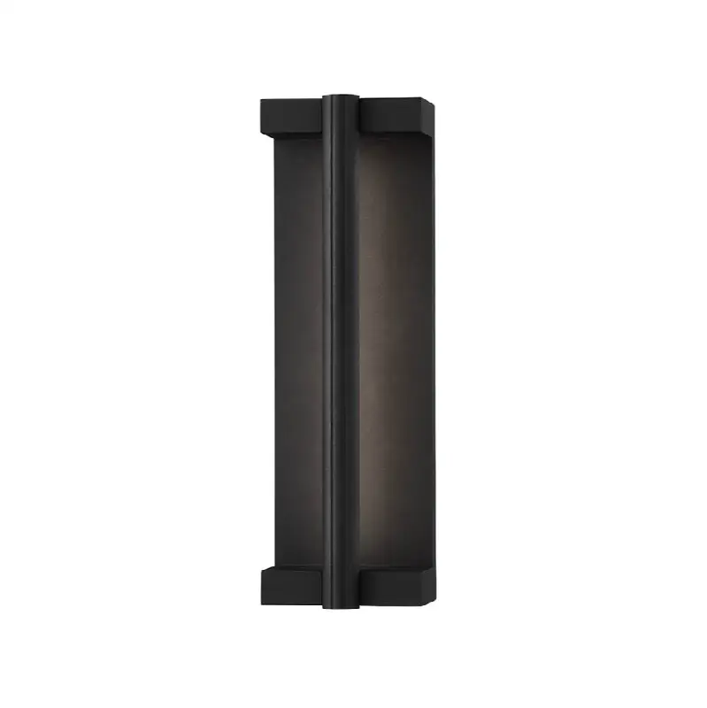 Calla Wall Sconce