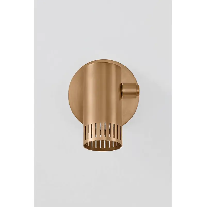 Arrow Wall Sconce