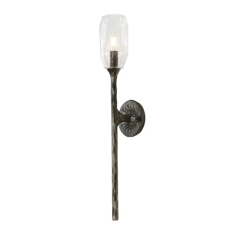Lyle Wall Sconce