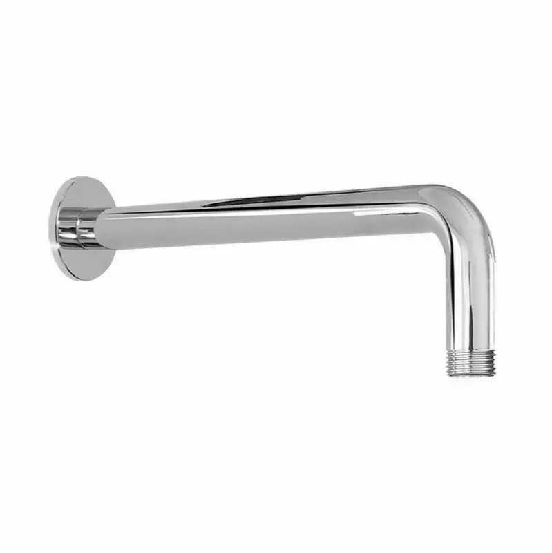 Various Contemporary 12" Shower Arm
