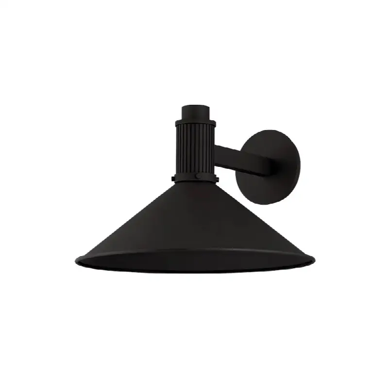 Elani Exterior Wall Sconce