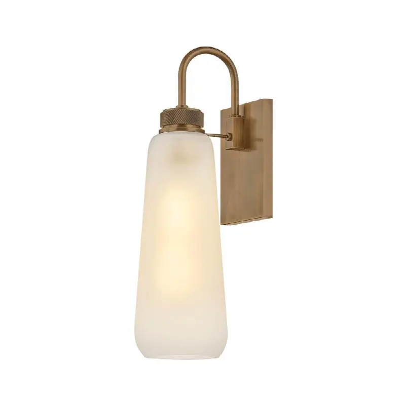 Gulliver Wall Sconce