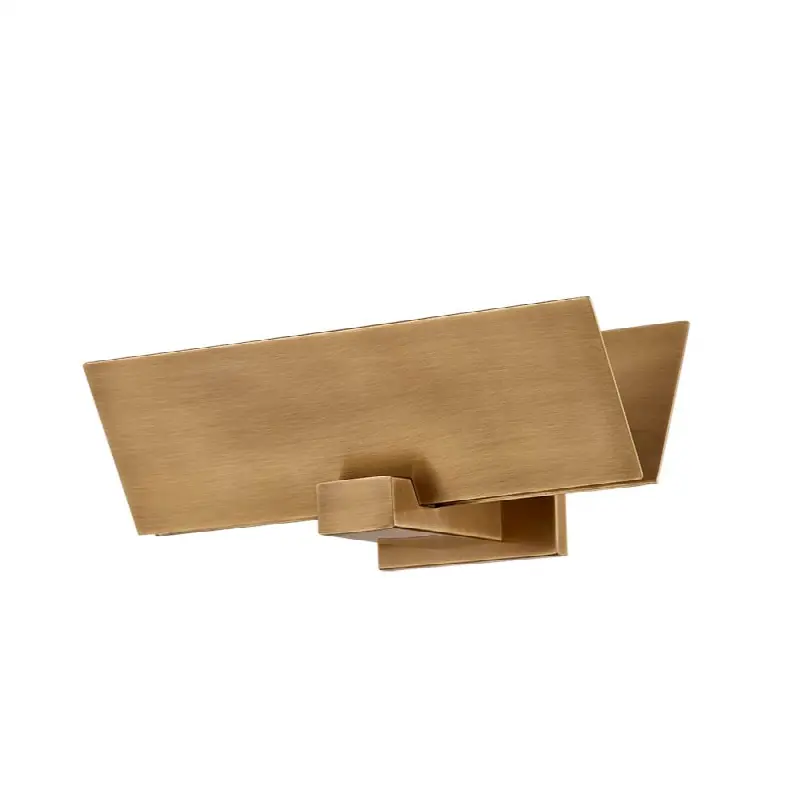 Lander Wall Sconce