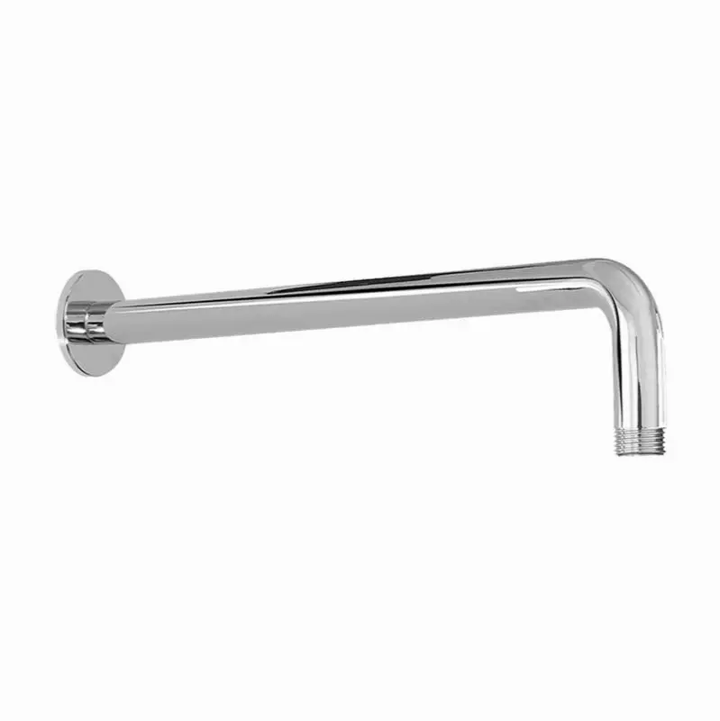 Various Contemporary 18" Shower Arm
