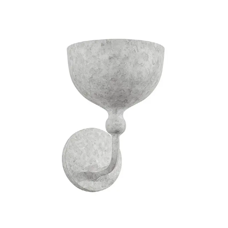 Paget Wall Sconce