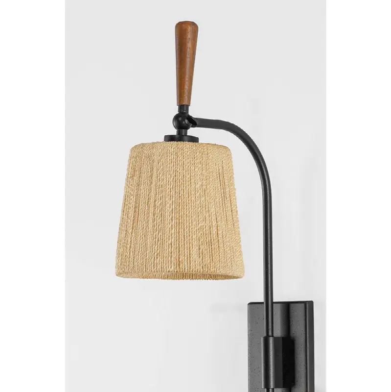 Harlyn Wall Sconce