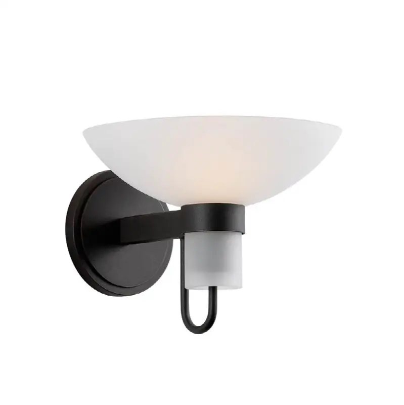 Arturo Wall Sconce