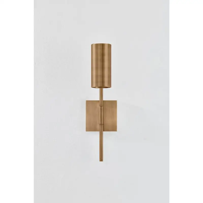 Gage Wall Sconce