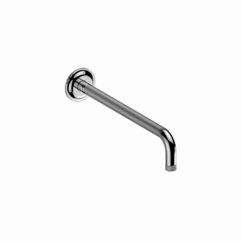 Various 11" Transitional Shower Arm