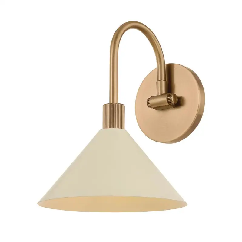 Jovani Bath And Vanity