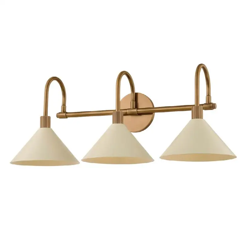 Jovani Bath And Vanity