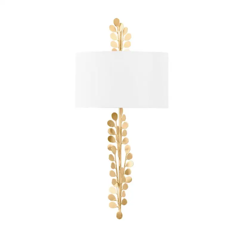 Adrienne Wall Sconce