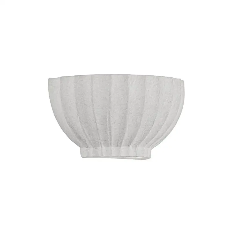 Efron Wall Sconce