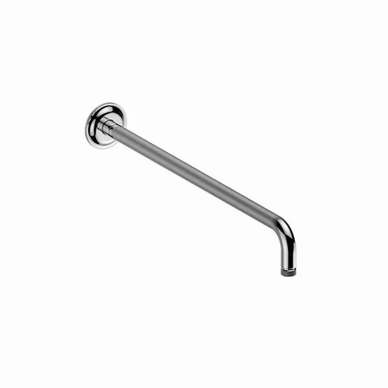 Various 18" Transitional Shower Arm