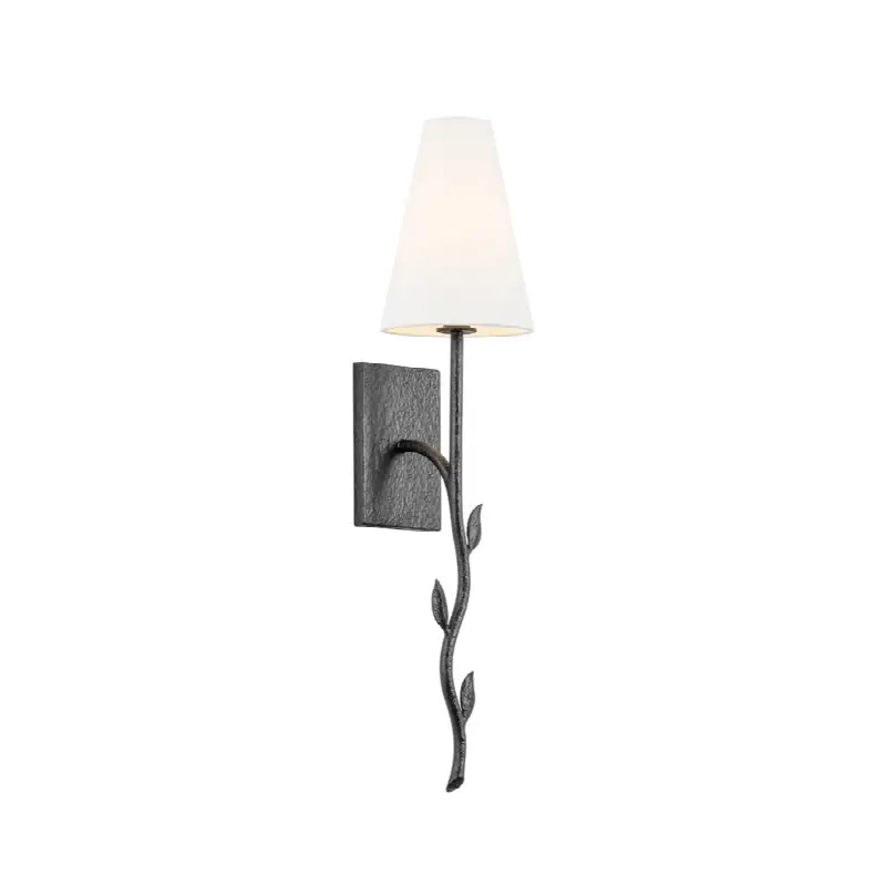 Elwyn Wall Sconce