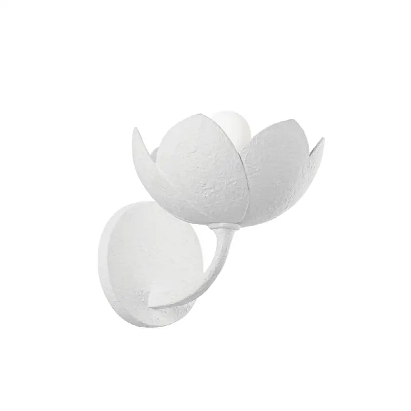 Arcata Wall Sconce