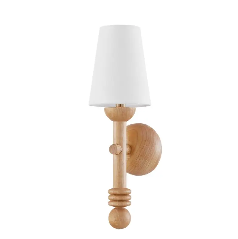 Iver Wall Sconce